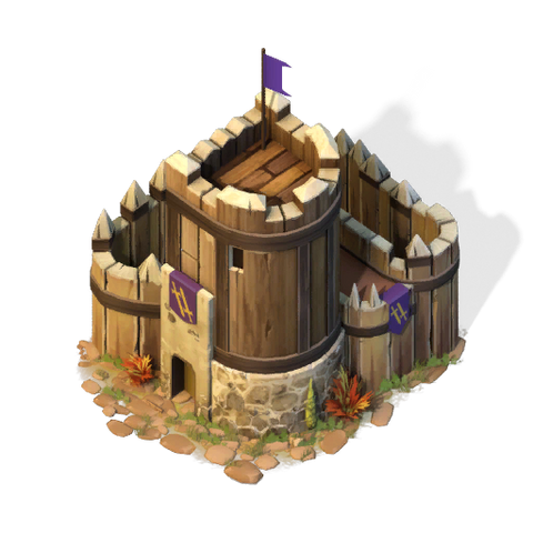 File:Byzantines keep level03.png