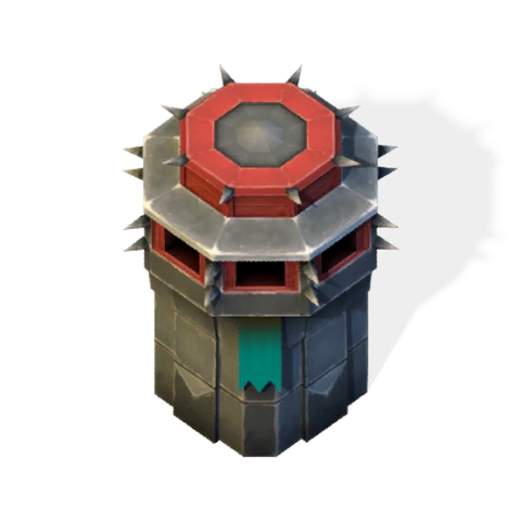 File:Neurope musket tower defend level01.png