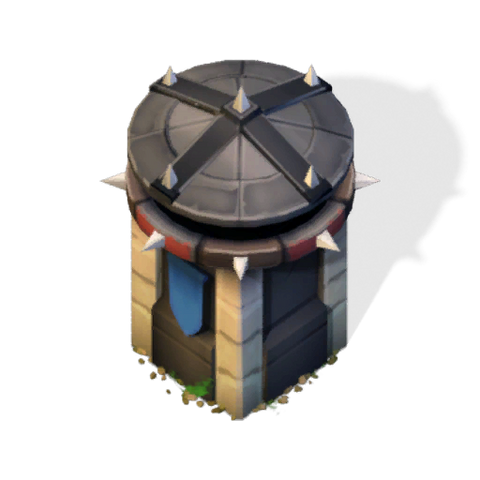 File:Weurope flame tower level03.png