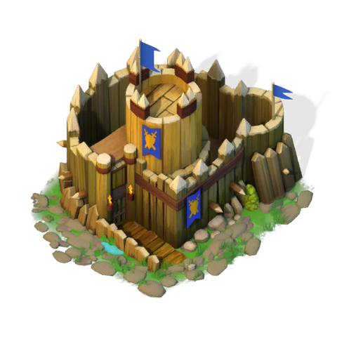 File:Franks keep level02.png