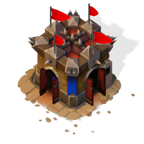 File:Mideast guard house level06.png