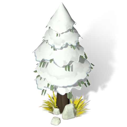 File:Neurope tree.png