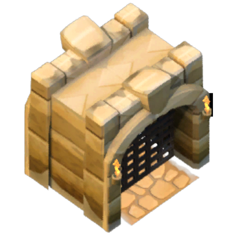 File:Mideast gate level06.png