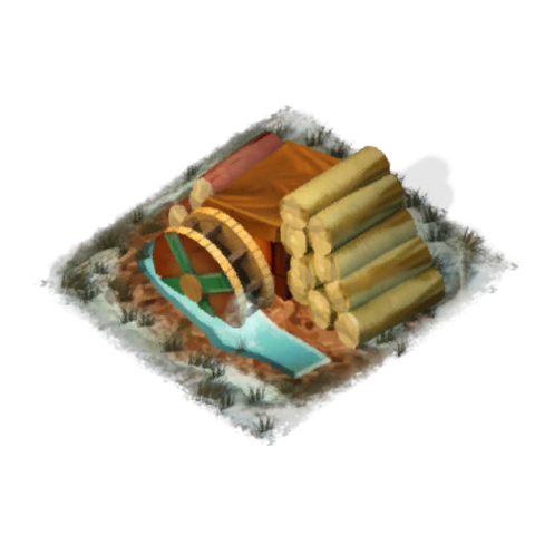 File:Neurope mill level01.png