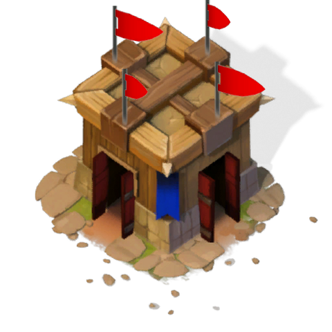 File:Mideast guard house level01.png