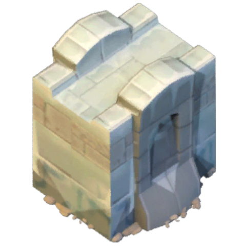 File:Neurope wall level08.png