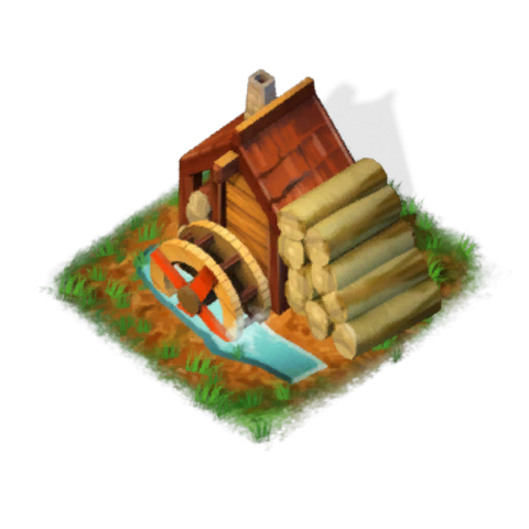 File:Weurope mill level07.png