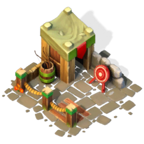 File:Archery range level01.png
