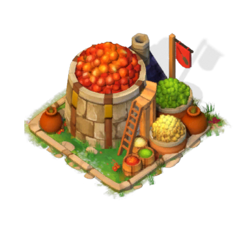 File:Mideast silo level07.png