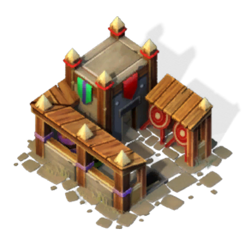 File:Archery range level06.png