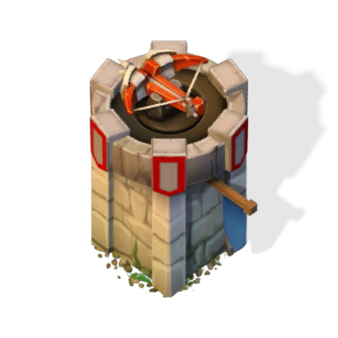 File:Weurope ballista tower level02.png