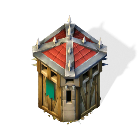 File:Neurope crossbow tower level05.png