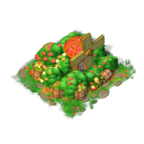 File:Weurope farm level08.png