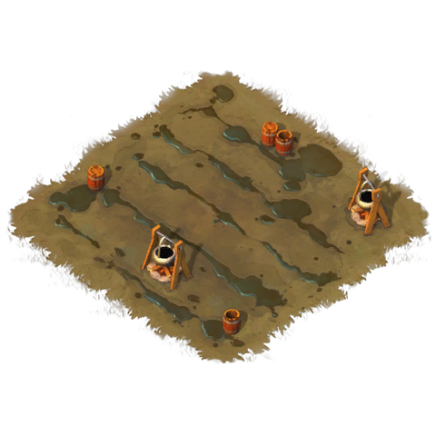 File:Fire trap.png