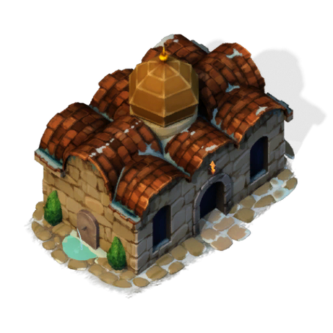 File:Kievan rus church level02.png