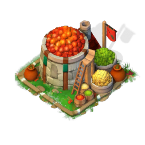 File:Neurope silo level07.png