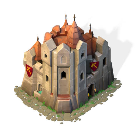 File:Britons keep level09.png