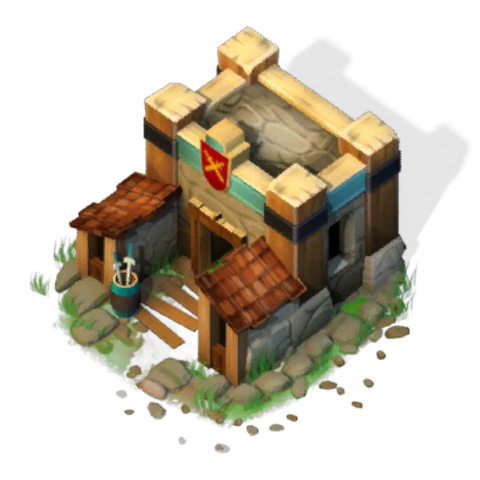 File:Weurope barracks level05.png
