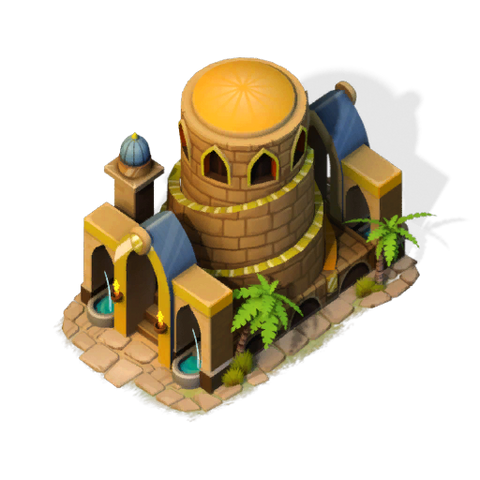 File:Saracens church level06.png