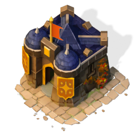 File:Saracens cultural barracks level03.png