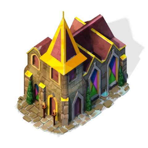 File:Teutonic order church level06.png