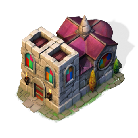 File:Franks church level04.png