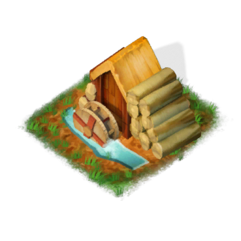 File:Weurope mill level04.png