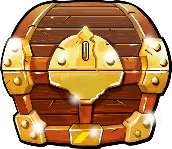 File:Chest.png