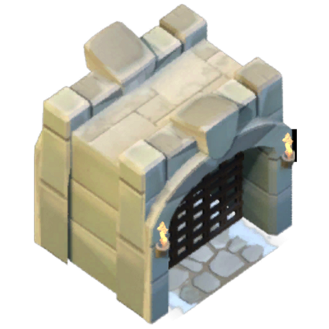 File:Neurope gate level07.png