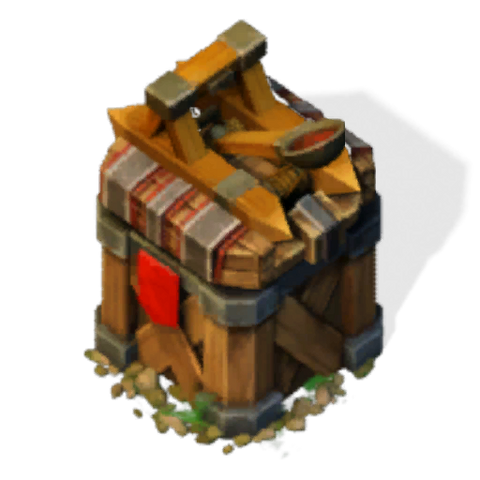 File:Catapult emplacement level03.png