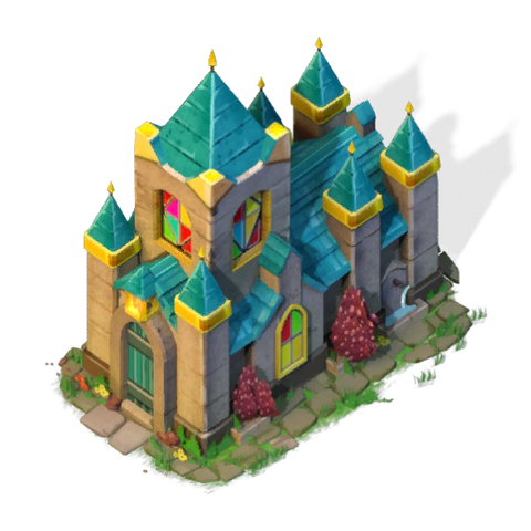 File:Britons church level06.png