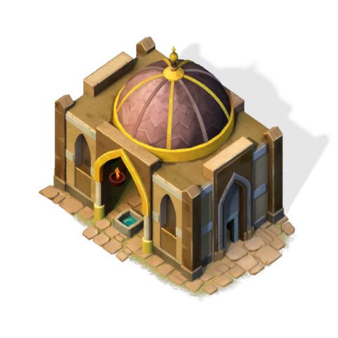 File:Saracens university level05.png