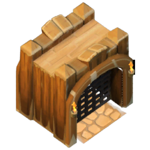 File:Mideast gate level02.png