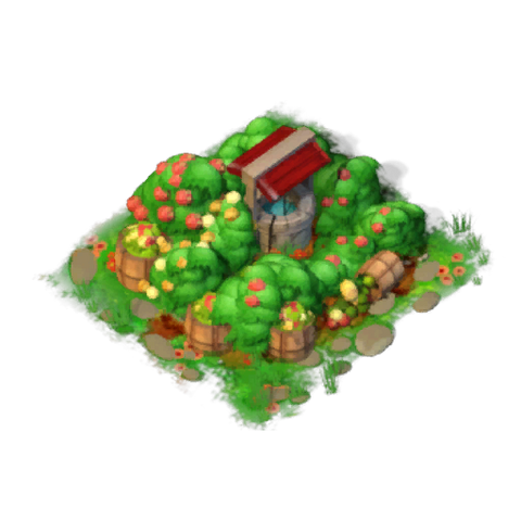 File:Neurope farm level02.png