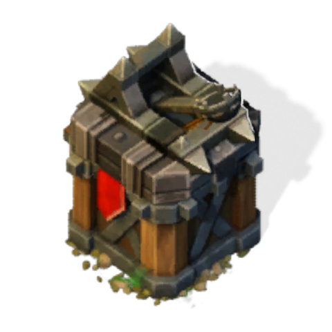 File:Catapult emplacement level05.png