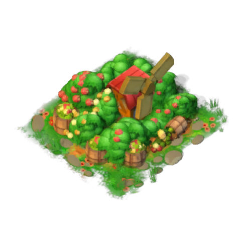File:Weurope farm level05.png