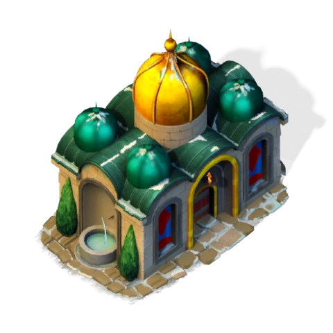 File:Kievan rus church level05.png