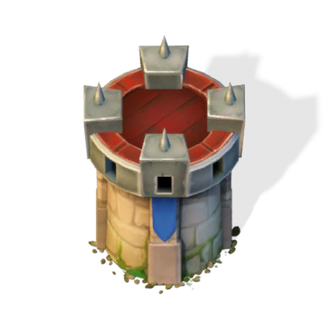 File:Weurope archer tower level07.png