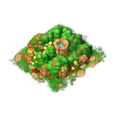 File:Mideast farm level01.png