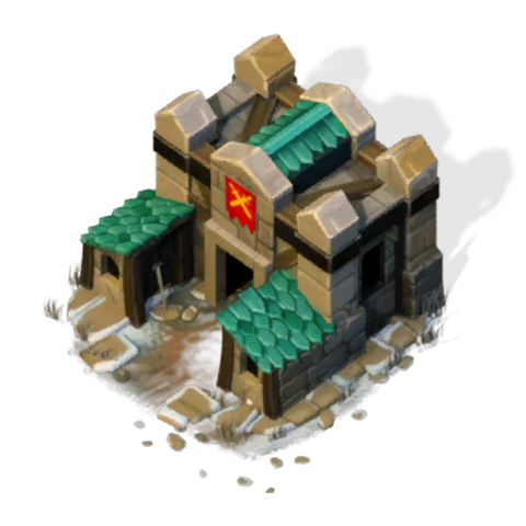 File:Neurope barracks level06.png