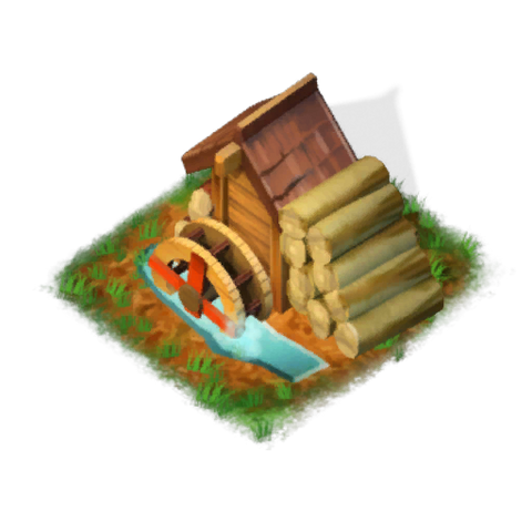 File:Weurope mill level06.png