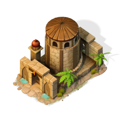 File:Saracens church level02.png