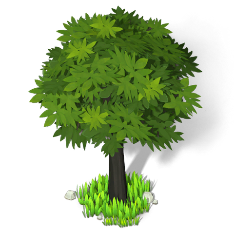 File:Weurope tree.png
