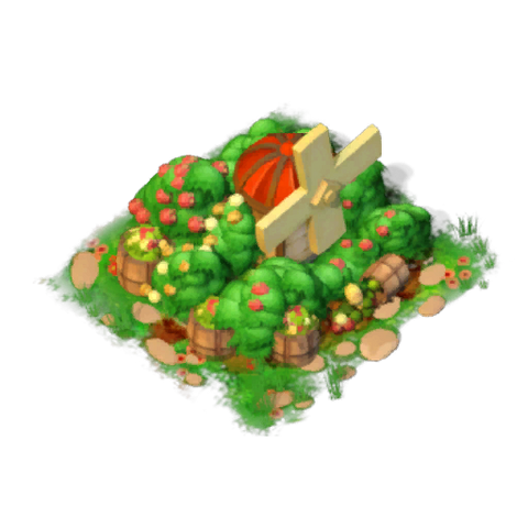 File:Mideast farm level08.png