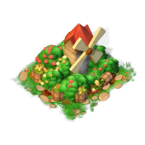 File:Mideast farm level10.png