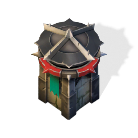 File:Neurope flame tower level03.png