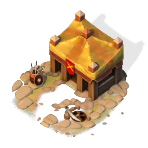 File:Mideast barracks level01.png
