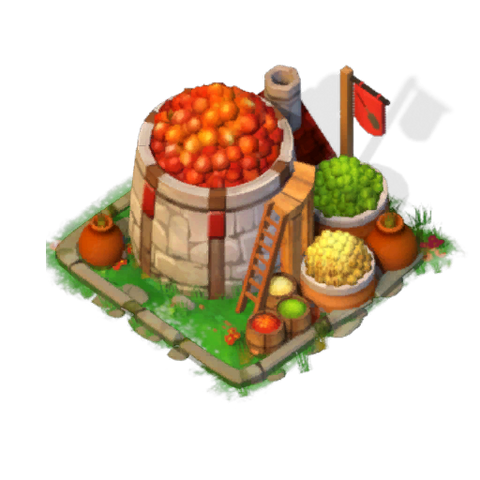 File:Weurope silo level07.png