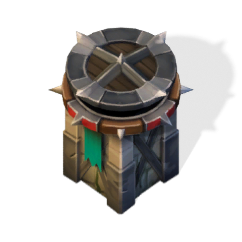 File:Neurope flame tower level02.png