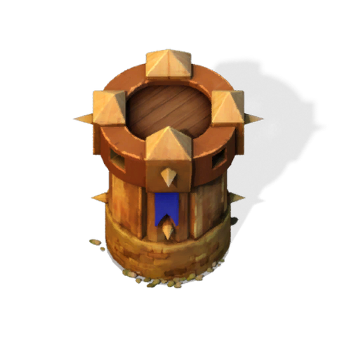File:Mideast archer tower level03.png
